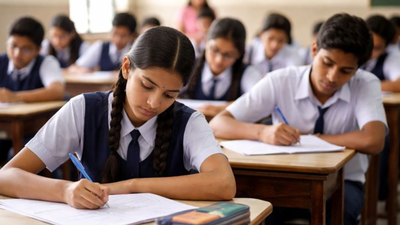 1782143572_cbse.jpg
