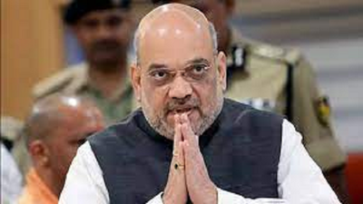 1782170749_amit-shah.jpg