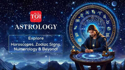 1782241380_daily-horoscope.jpg