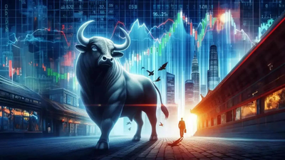 1782316490_stock-market-today.jpg