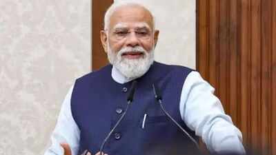 1782850652_pm-modi.jpg