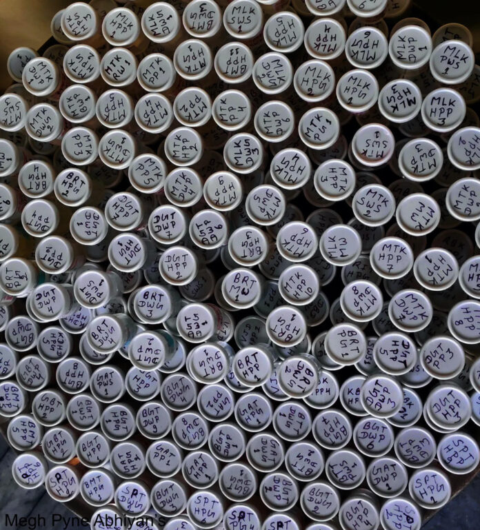 2e57e74f-8564-4270-9562-79aae8078397-water-samples-from-gharbar-panchayat-jpg.jpg
