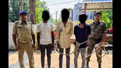 40ff96f8-eb10-480c-85d8-dc0d638fb985_bokaro-police-arrest_3jpg.jpg