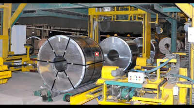 58c153fd-123d-4006-9d47-8f923f91c882_bokaro-steel-plant_1jpg.jpg