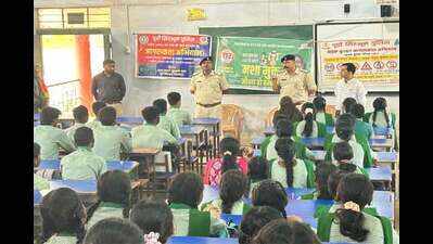 5da9c81f-6530-4080-8f07-be5e3b68c16a_pic_for_the_school_storyjpg.jpg