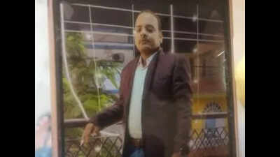 66f424e0-3172-4eda-9c32-1a309c6ec970_roshan_guptafile_photojpg.jpg