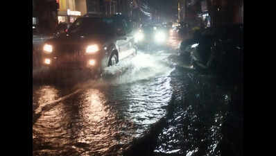 76539a48-0850-46f2-a904-c8a56177078b_weather_2jpg.jpg