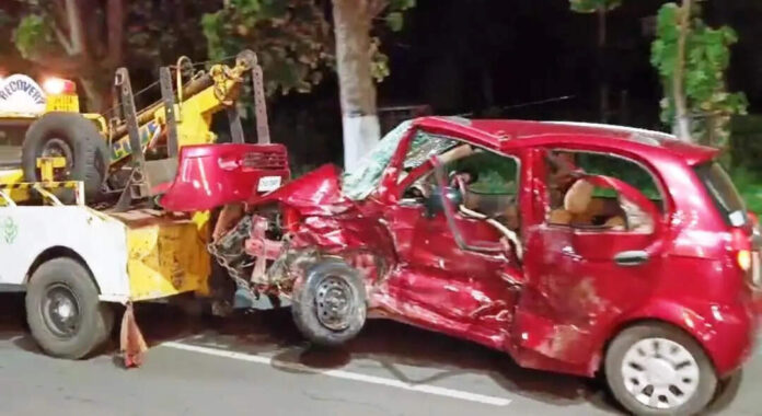 81c4abe1-5464-4a60-a6b1-b7dca4165770-car-accident-1-jpg.jpg