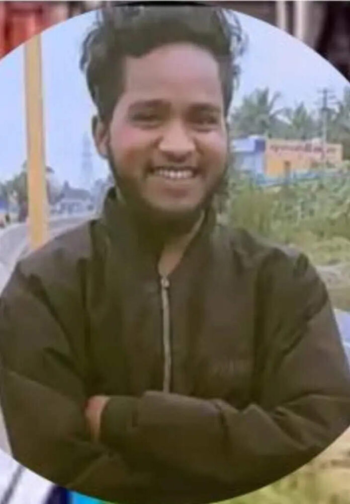 8bd17390-2bea-4b1f-a470-b184c291b40e-deceased-guddu-munda-file-photo-jpg.jpg