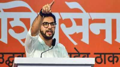 aaditya-thackeray.jpg