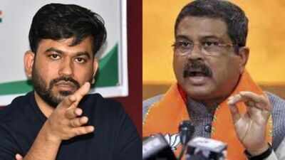 abhijeet-dipke-dharmendra-pradhan-pti-images.jpg