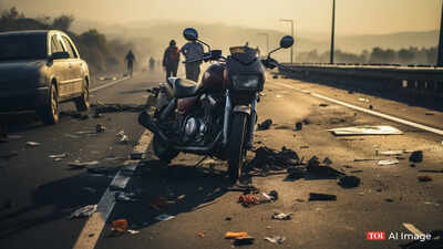 ai-accident-23.jpg