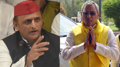 akhilesh-yadav-and-om-prakash-rajbhar.jpg