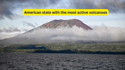 american-state-with-the-most-active-volcanoes.jpg