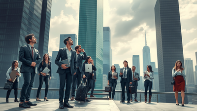 americas-invisible-career-wall-study-finds-one-in-four-professionals-stuck-before-their-peak-years.jpg