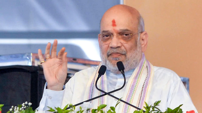 amit-shah-pti.jpg