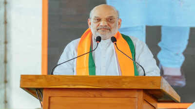 amit-shah.jpg