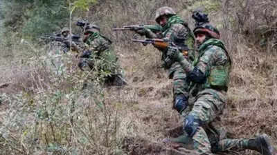 army-apprehends-three-trying-to-cross-loc-in-jampks-uri.jpg
