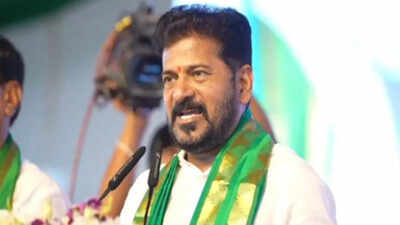 assault-on-democracy-telangana-cm-revanth-reddy-slams-bjp-over-cancellation-of-meenakshi-natarajans-rajya-sabha-nomination.jpg