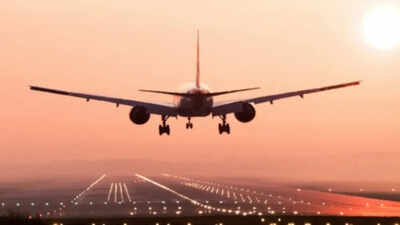 aviation-minister-naidu-hails-partial-atf-price-hike-says-measure-will-shield-passengers-from-sharp-uptick-in-fare-airlines-react.jpg