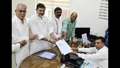 b251904d-7bd5-4d72-b270-8d28735aabf9_pranav_jha_3jpg.jpg