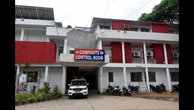 bc6643af-187e-484e-8cf0-1f53d3c95ed2_cyber_thana_1jpg.jpg