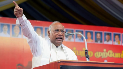 bjp-mps-move-privilege-letter-against-kharge.jpg