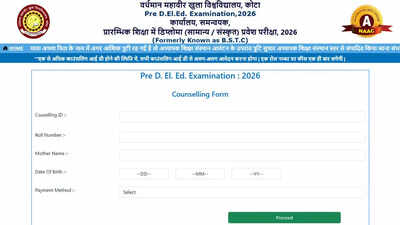 bstc-pre-deled-counselling-2026-starts-in-rajasthan-registration-open-until-june-16.jpg