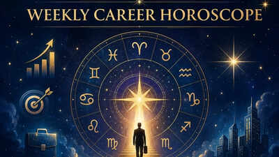 career-horoscope.jpg