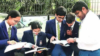 cbse-class-12-students.jpg