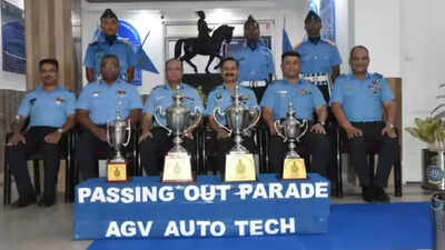 chennai-412-agniveervayu-trainees-complete-training-air-vice-marshal-golani-reviews-passing-out-parade-at-afs-avadi.jpg