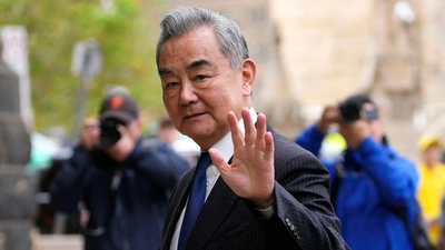 china39s-foreign-minister-ap.jpg