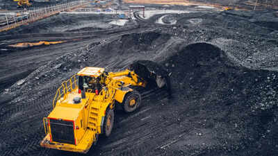 coal-indias-production-dropped-in-may-even-as-indias-power-demand-hit-an-all-time-high-this-decline-puts-pressure-on-coal-stocks-at-power-plants.jpg
