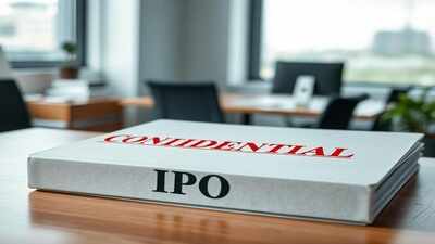 confidential-ipo-file-on-desk.jpg