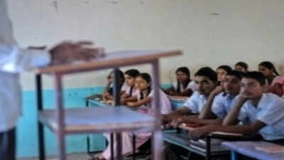 counselling-for-admission-to-government-arts-and-science-colleges-begins-across-tamil-nadu.jpg