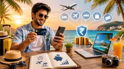 credit-card-for-travel.jpg