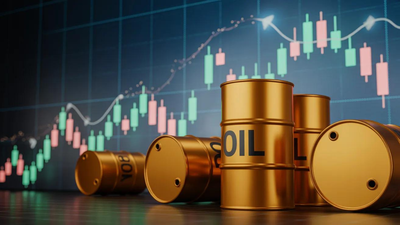 crude-prices.jpg