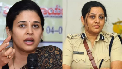 d-roopa-rohini.jpg