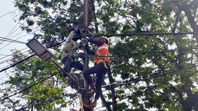 d47a9e7f-18cd-468f-adb9-07baeb225f34_electricity_jpg.jpg