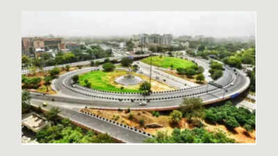 delhi-ncr.jpg