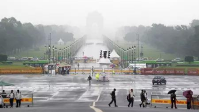 delhi-weather-file-photo.jpg