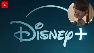 disney.jpg