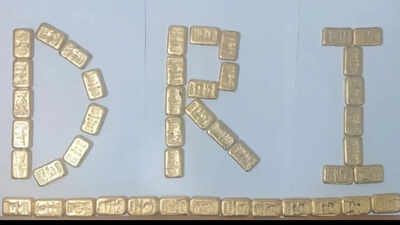 dri-gold.jpg