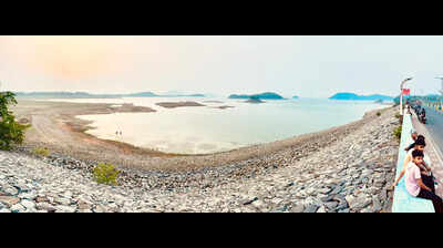 e0d2fb9c-e355-484e-a444-f688ede2ebe9_maithan_dam_1jpeg.jpg
