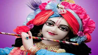 ekadashi-fast-do39s-and-don39ts.jpg
