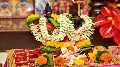 ekadashi-in-june-2026.jpg