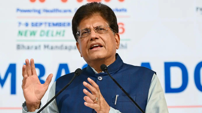 file-photo-union-minister-piyush-goyal.jpg