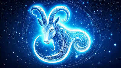 firefly-a-mystical-capricorn-zodiac-symbol-glowing-in-icy-blue-and-white-styled-with-a-wave-like-c-1.jpg