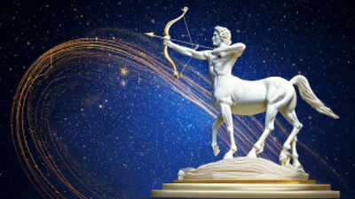 firefly-a-stylized-sculpture-of-sagittarius-crafted-from-glowing-white-marble-with-veins-of-gold-an-1.jpg