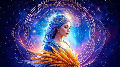 firefly-a-vibrant-depiction-of-the-virgo-zodiac-sign-featuring-a-serene-goddess-with-silver-and-gol-1.jpg